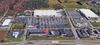 875 Highway 321 N photo